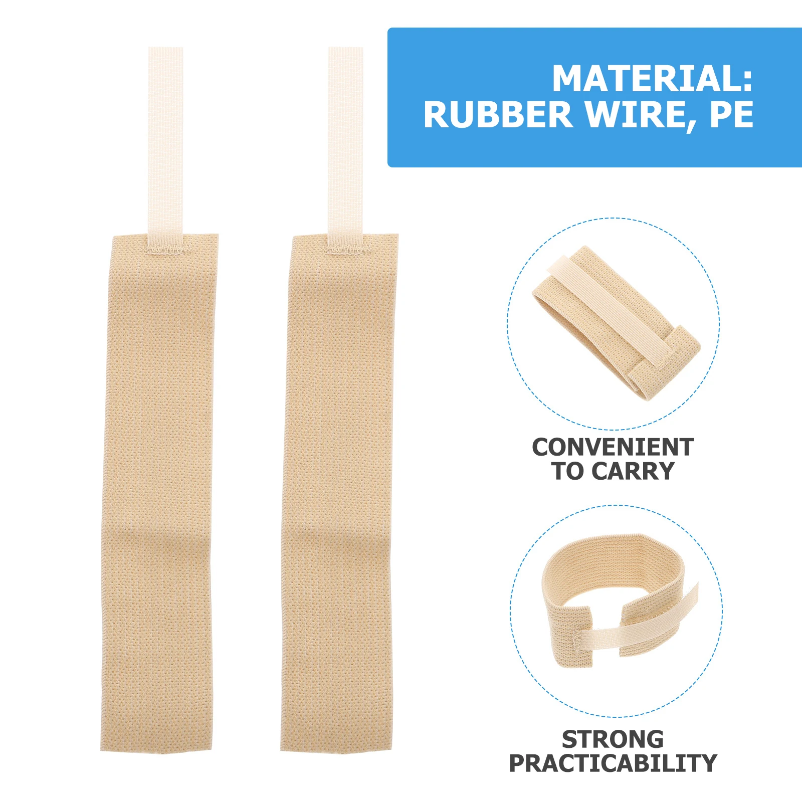 30Pcs Male Urinal Bag High Quality Compact Urinary Bag for Bedridden Patients Elderly Hospitalized Travelers Outdoor Camping
30Pcs Male Urinal Bag High Quality Compact Urinary Bag for Bedridden Patients Elderly Hospitalized Travelers Outdoor Camping