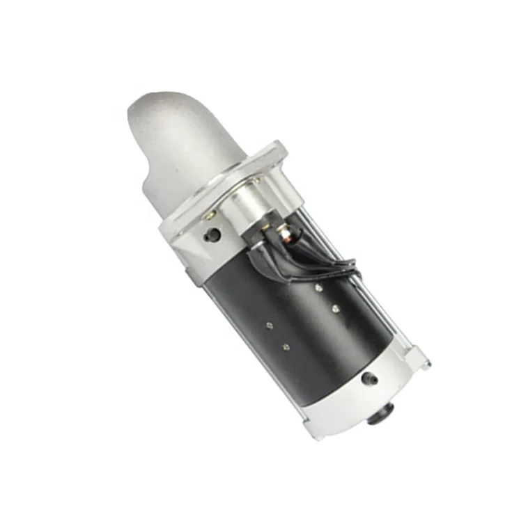 Car Starter for Trucks and Buses 0001231002 0001231002 0001231032 0986017240 0061512201 0051512001 0051519701
Car Starter for Trucks and Buses 0001231002 0001231002 0001231032 0986017240 0061512201 0051512001 0051519701