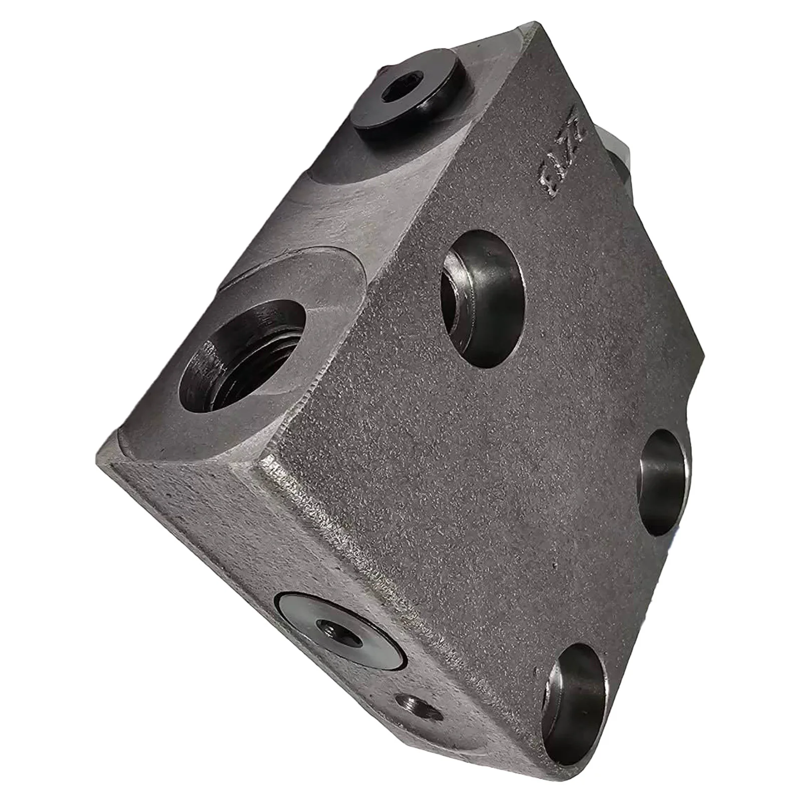 Reducing Relief Valve 723-40-75200 Compatible for Komatsu PC210-10MO PC215-10MO PC228US-11
Reducing Relief Valve 723-40-75200 Compatible for Komatsu PC210-10MO PC215-10MO PC228US-11