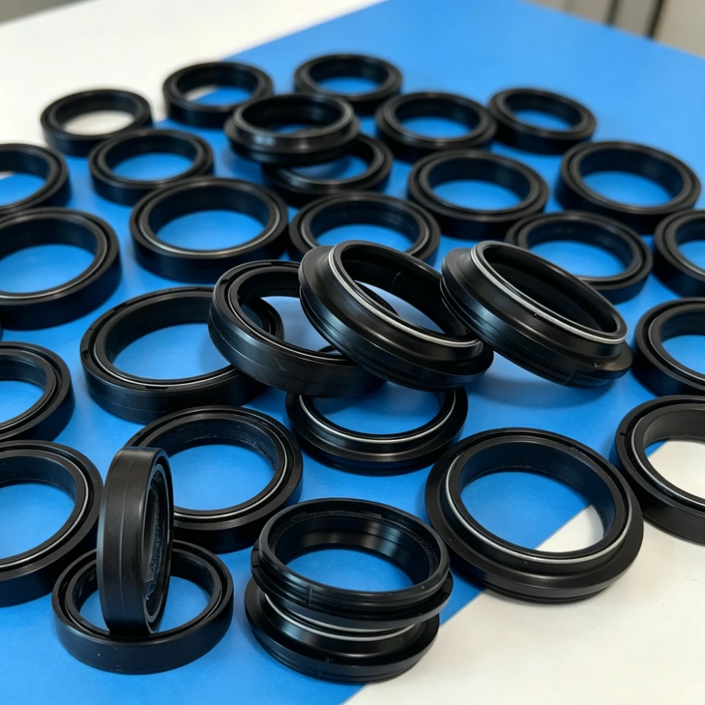 4/8/16pc 46*58 46x58x11 Oil Seal & Dust Cover For Yamaha WR250X Motard YZ250F WR400 F WR400F WR426 F WR426F WR450 F WR450F 96-15
4/8/16pc 46*58 46x58x11 Oil Seal & Dust Cover For Yamaha WR250X Motard YZ250F WR400 F WR400F WR426 F WR426F WR450 F WR450F 96-15