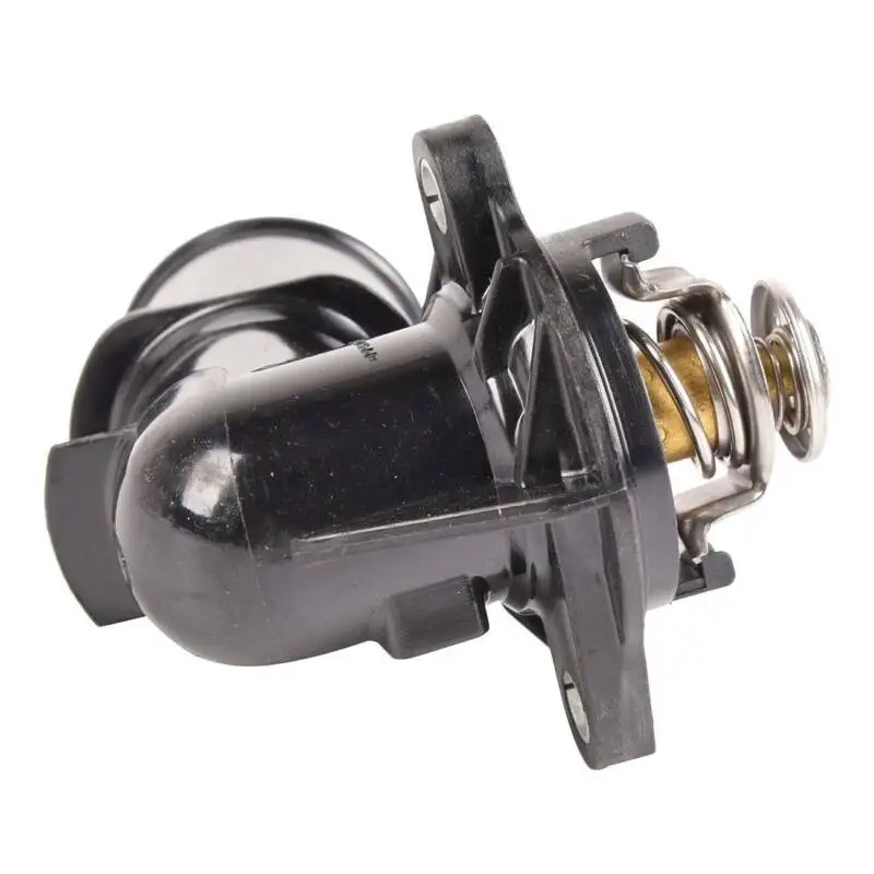 Новый корпус термостата для Jeep Grand Cherokee Dodge Ram 1500 3.0L 2014-2018 гг.
Новый корпус термостата для Jeep Grand Cherokee Dodge Ram 1500 3.0L 2014-2018 гг.