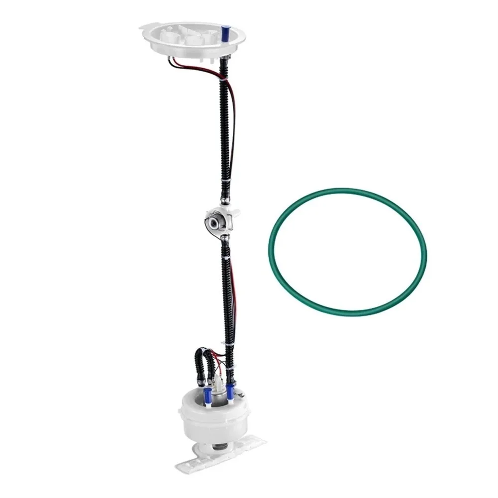 Engine Fuel Delivery Electric Fuel Pump Electric Fuel Pump For BMW Fuel Pump Replacement Fuel Pump High Reliability
Engine Fuel Delivery Electric Fuel Pump Electric Fuel Pump For BMW Fuel Pump Replacement Fuel Pump High Reliability