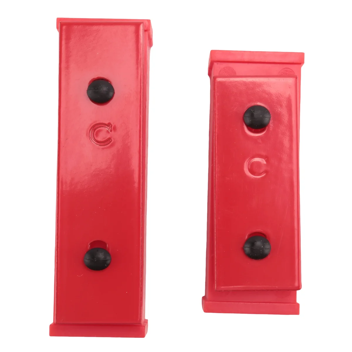 A55T 8 Notes Chromatic Xylophone Glockenspiel Resonator Bells with Yellow Case
A55T 8 Notes Chromatic Xylophone Glockenspiel Resonator Bells with Yellow Case