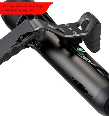 Brand New Subnado Underwater Special Version Quality
Brand New Subnado Underwater Special Version Quality