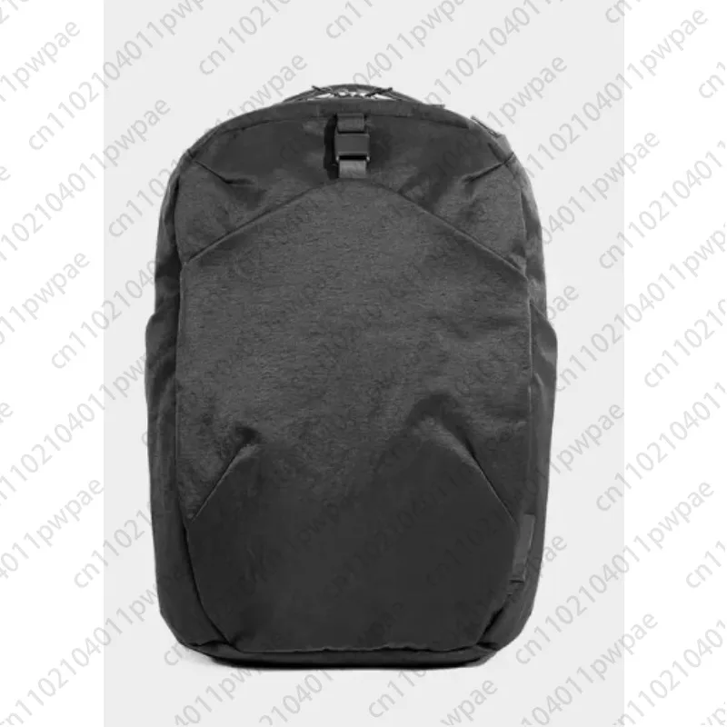20L Lightweight Backpack 210D Wrinkle Nylon Large Capacity Foldable Easy To Carry
20L Lightweight Backpack 210D Wrinkle Nylon Large Capacity Foldable Easy To Carry