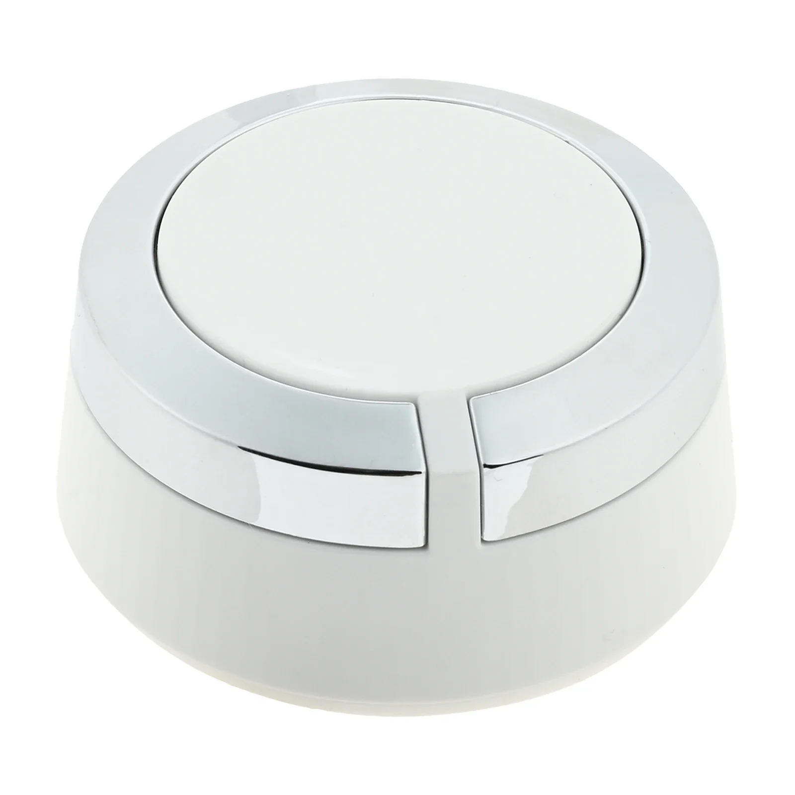 2pcs WH01X24378 &1pc WE01X24552 Dryer Timer Control Knob Replace parts Compatible with General Electric,Hotpoint,Kenm /Sears RCA
2pcs WH01X24378 &1pc WE01X24552 Dryer Timer Control Knob Replace parts Compatible with General Electric,Hotpoint,Kenm /Sears RCA