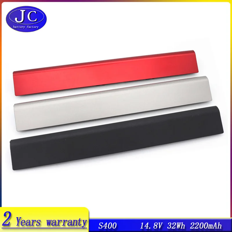 Аккумулятор для ноутбука JCLJF 4ICR17/65 L12S4Z01 L12S4L01 для LENOVO I1000 IdeaPad Flex14 IdeaPad S300 IdeaPad S310 S400 S405 M30 Series
Аккумулятор для ноутбука JCLJF 4ICR17/65 L12S4Z01 L12S4L01 для LENOVO I1000 IdeaPad Flex14 IdeaPad S300 IdeaPad S310 S400 S405 M30 Series