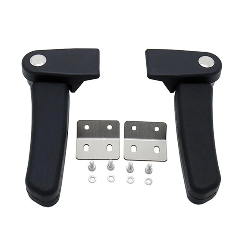 Ручка хвостовой коробки мотоцикла для R1250GS R1200GS ADV F800GS F650GS F850GS F750GS
Ручка хвостовой коробки мотоцикла для R1250GS R1200GS ADV F800GS F650GS F850GS F750GS