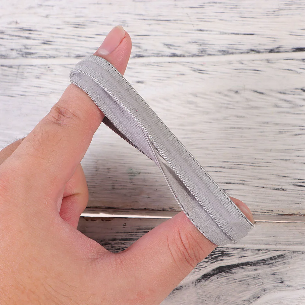 4Pcs Hairband Sports Running Headband Vibrant Colors Stay in Place during Exercise Spa Facial Convenient Hair Management
4Pcs Hairband Sports Running Headband Vibrant Colors Stay in Place during Exercise Spa Facial Convenient Hair Management