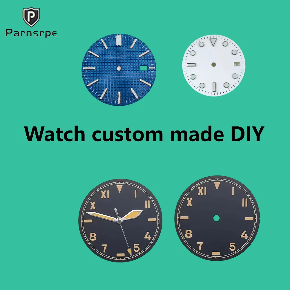 Ссылка DIY 2026, пожалуйста, не покупайте, спасибо!
Ссылка DIY 2026, пожалуйста, не покупайте, спасибо!