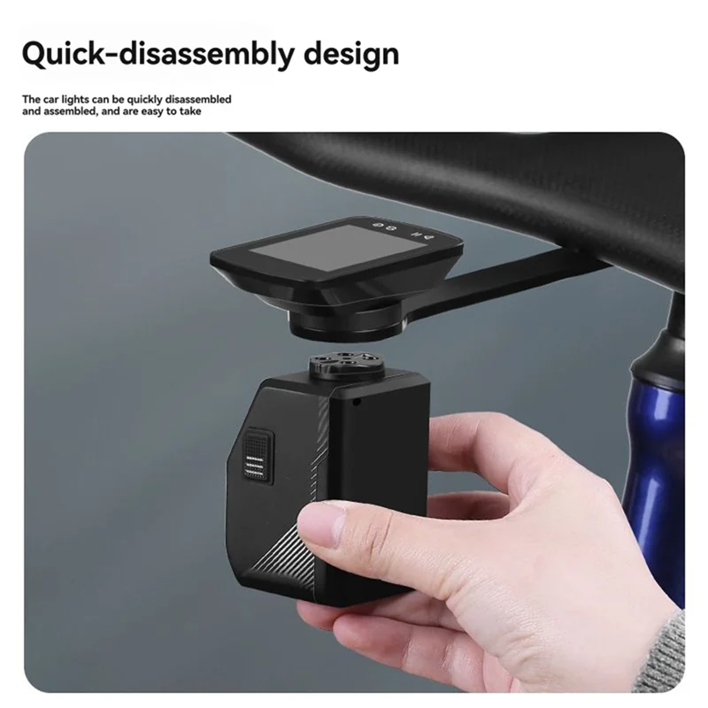 A89E-Mountain Bike E-Bike Bicycle Front Light LED USB Rechargeable Flashlight Night Cycling Headlamp Bike Accessories
A89E-Mountain Bike E-Bike Bicycle Front Light LED USB Rechargeable Flashlight Night Cycling Headlamp Bike Accessories