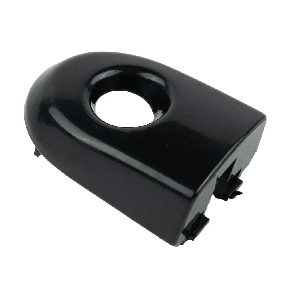 For Nissan Tiida Versa 07-12 Door Handle Cap Black Car Accessories Exterior Parts 80644-ZW55B Easy Installation
For Nissan Tiida Versa 07-12 Door Handle Cap Black Car Accessories Exterior Parts 80644-ZW55B Easy Installation