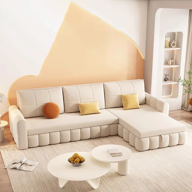 Nordic Baby Fancy Sofa Bedroom Cozy Relaxing Hotel Lazy Sofa Modern Daybed Woonkamer Banken Living Room Furniture
Nordic Baby Fancy Sofa Bedroom Cozy Relaxing Hotel Lazy Sofa Modern Daybed Woonkamer Banken Living Room Furniture