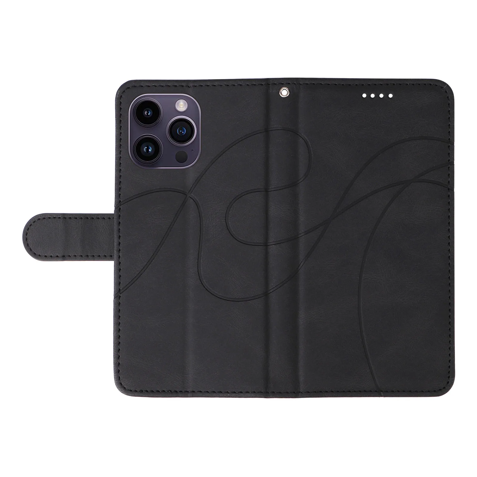 Pu Leather Phone Case For Iphone 7 8 SE 2020 XS XR 11 12 13 14 Plus 15 Pro Max Retro Wallet Card Cover Line Pattern
Pu Leather Phone Case For Iphone 7 8 SE 2020 XS XR 11 12 13 14 Plus 15 Pro Max Retro Wallet Card Cover Line Pattern