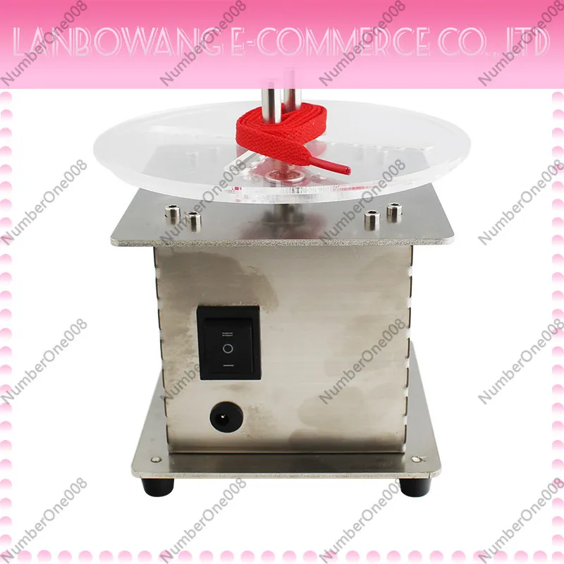 Suitable for Efficient Pedal Electric Winding Machine and Automatic Coil Machine
Suitable for Efficient Pedal Electric Winding Machine and Automatic Coil Machine