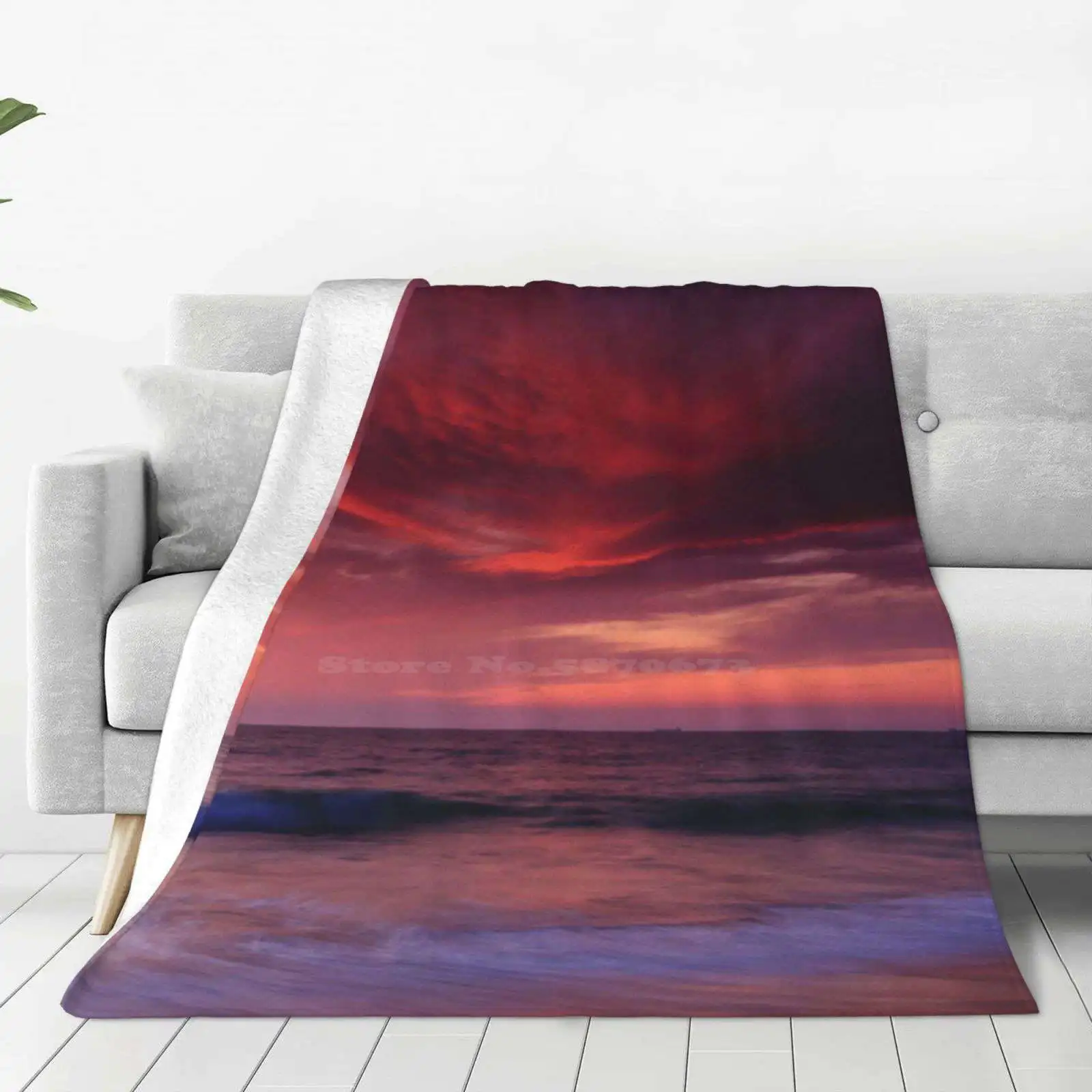 Phoenix Flying New Arrival Fashion Leisure Warm Flannel Blanket Sunset Sunrise Dusk Dawn Indian Ocean Bunbury Western Australia
Phoenix Flying New Arrival Fashion Leisure Warm Flannel Blanket Sunset Sunrise Dusk Dawn Indian Ocean Bunbury Western Australia