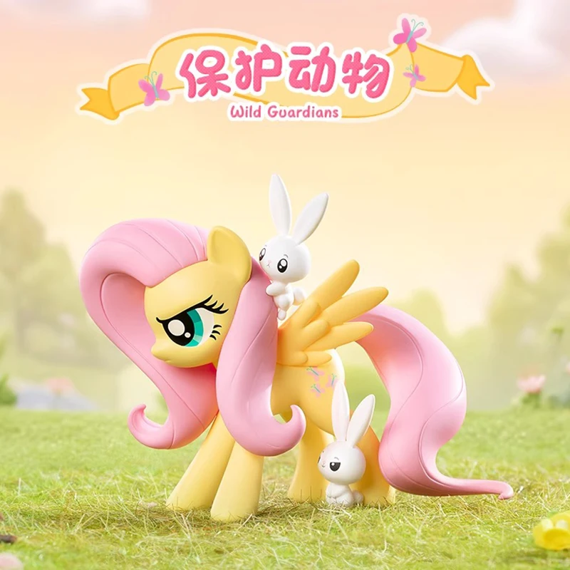 Оригинальная и настоящая глухая коробка серии Little Pony Sweet Diary, мягкая и милая фигурка в подарок 
Оригинальная и настоящая глухая коробка серии Little Pony Sweet Diary, мягкая и милая фигурка в подарок