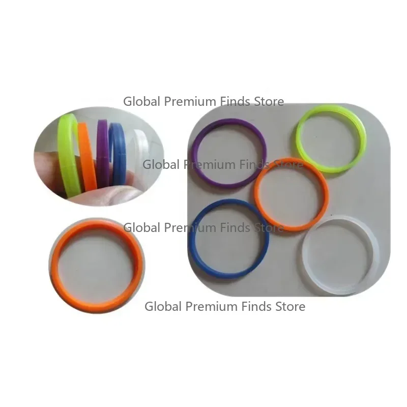 Factory Price Silicone Rubber O-Ring Bonding Machine - Premium Quality & Durable Performance