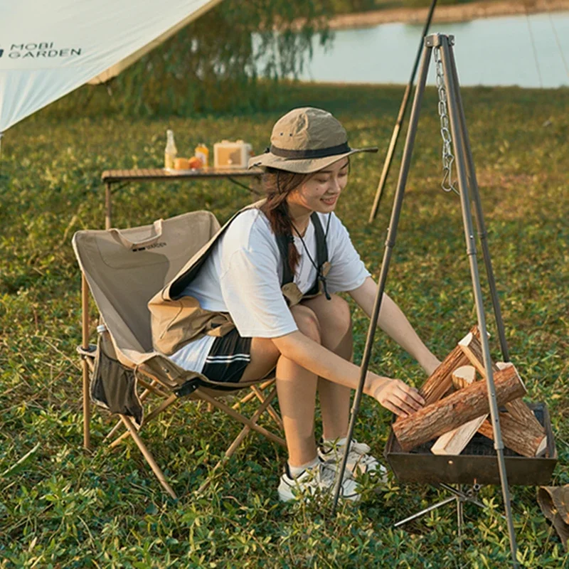 Journey Picnic Beach Chairs Sunlounger Starry Sky Beach Fishing Beach Chairs Fold Backrest Silla De Playa Outdoor Furniture
Journey Picnic Beach Chairs Sunlounger Starry Sky Beach Fishing Beach Chairs Fold Backrest Silla De Playa Outdoor Furniture