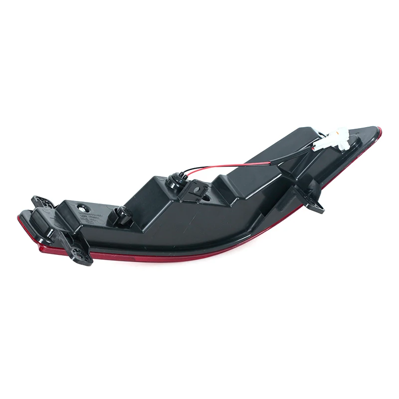 For Great Wall Haval H9 Rear Bumper Brake Light Driving Reversing Lamp Turn Signal Car Accessories
For Great Wall Haval H9 Rear Bumper Brake Light Driving Reversing Lamp Turn Signal Car Accessories
