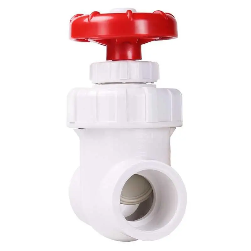Fish tank trimmer valve drain flow plastic valve
Fish tank trimmer valve drain flow plastic valve