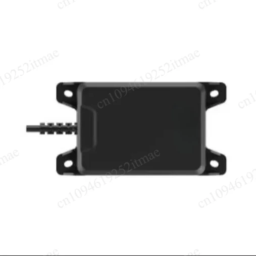 77GHz Dual Beam Millimeter Wave Radar Anti Collision Sensor
77GHz Dual Beam Millimeter Wave Radar Anti Collision Sensor