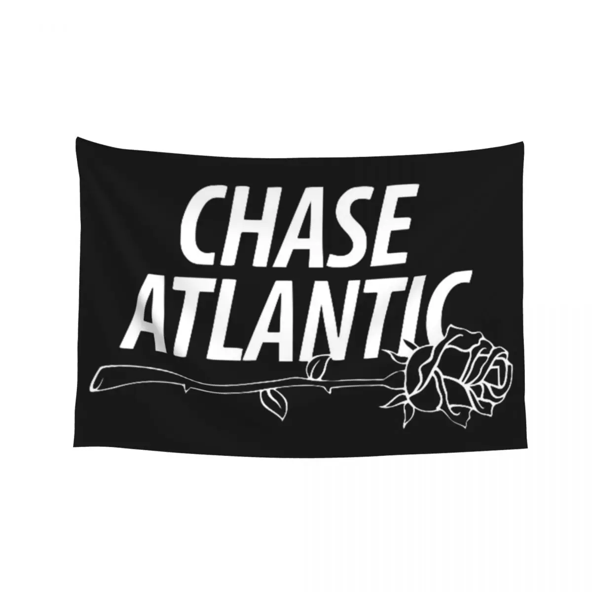 chase atlantic logo rose Tapestry Aesthetic Room Decor Decorative Wall Things To Decorate The Room Tapestry
chase atlantic logo rose Tapestry Aesthetic Room Decor Decorative Wall Things To Decorate The Room Tapestry
