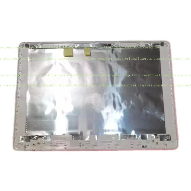 A + новинка для HP 240 245 G7 14CK CM задняя крышка ЖК-дисплея задняя крышка верхний корпус белый L47553-001
A + новинка для HP 240 245 G7 14CK CM задняя крышка ЖК-дисплея задняя крышка верхний корпус белый L47553-001