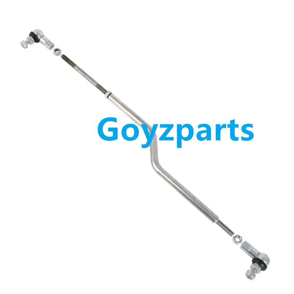 3932317 Throttle Linkage Kit Adjustment Throttle Linkage Rod Ball Joint Ends Kit for Dodge Joints Dodge P-Pump Ram 2500 3500
3932317 Throttle Linkage Kit Adjustment Throttle Linkage Rod Ball Joint Ends Kit for Dodge Joints Dodge P-Pump Ram 2500 3500