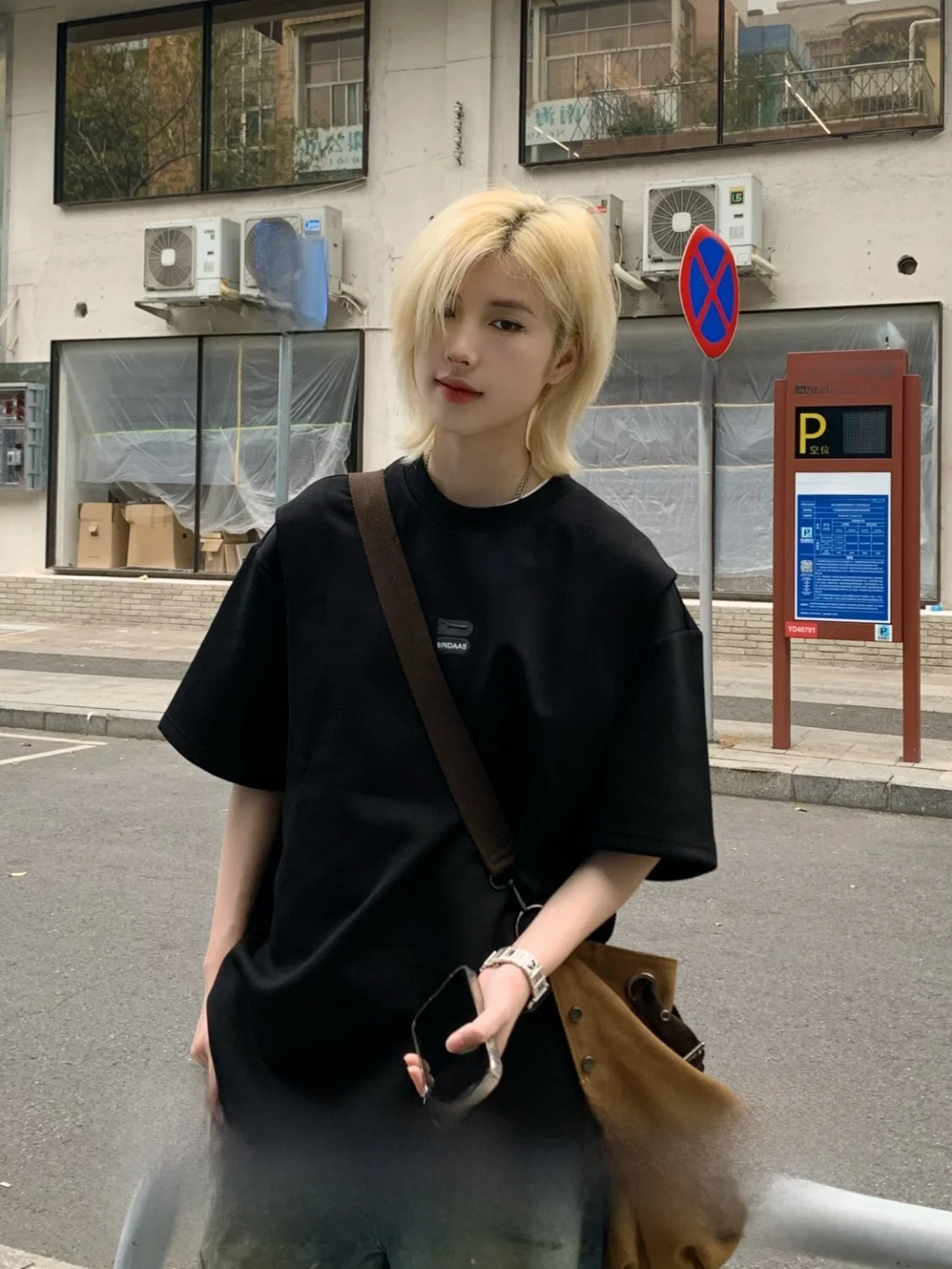 Ja American Retro Design Sense ape T-irt Letter Print round Ne ort Sve Polyester Cotton Spandex Summer Wear
Ja American Retro Design Sense ape T-irt Letter Print round Ne ort Sve Polyester Cotton Spandex Summer Wear