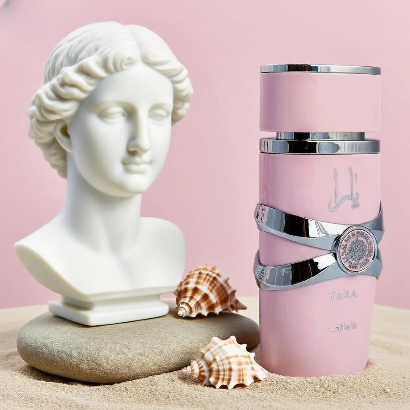 Ближний Восток, арабские женские духи, стойкий спрей для тела, духи для девочек, цветочный аромат, 100 мл, женские подарочные духи для свиданий
Ближний Восток, арабские женские духи, стойкий спрей для тела, духи для девочек, цветочный аромат, 100 мл, женские подарочные духи для свиданий