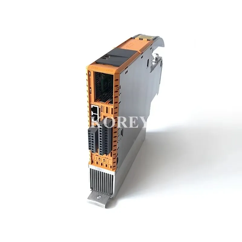 Servo Driver 8BVI0055HWD0.000-1 8BVI0014HWD0.000-1 8BVI0055HCD8.000-1 8BVI0220HWS0.000-1 8BVI0028HCD8.000-1 8BVI0028HCS0.000-1
Servo Driver 8BVI0055HWD0.000-1 8BVI0014HWD0.000-1 8BVI0055HCD8.000-1 8BVI0220HWS0.000-1 8BVI0028HCD8.000-1 8BVI0028HCS0.000-1