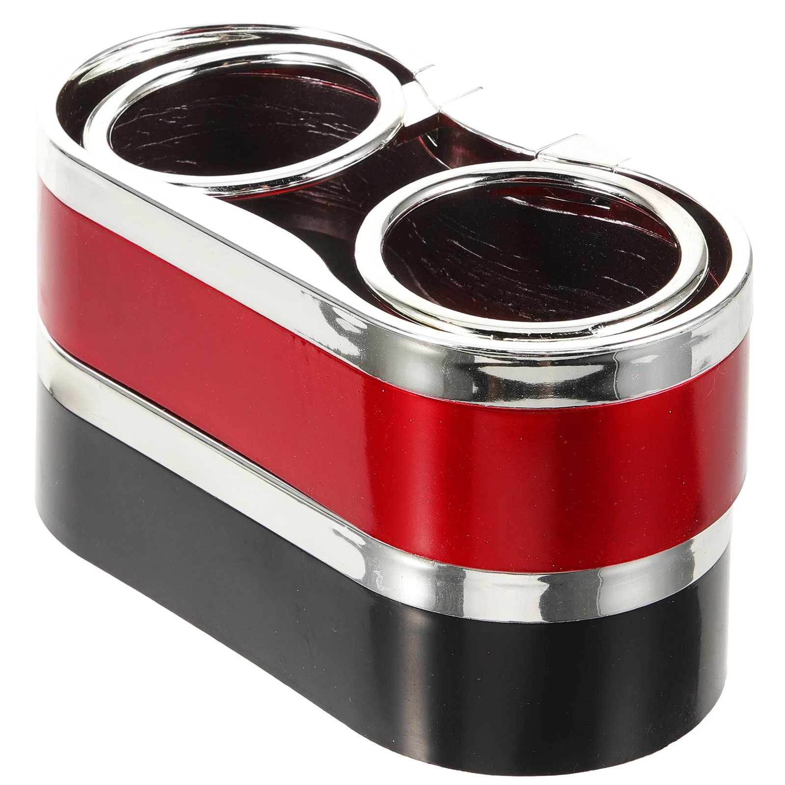 2pcs Car Cup Holder Beverage Rack Accessories Hanging Design Vent Multi-function Drink Storage For Vehicle Durable Plastic
2pcs Car Cup Holder Beverage Rack Accessories Hanging Design Vent Multi-function Drink Storage For Vehicle Durable Plastic