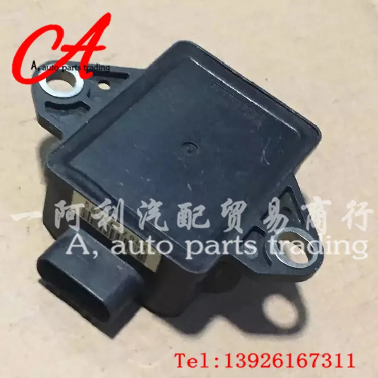 89183-48010,8918348010,174500-5233,1745005233,12 В,детали и аксессуары для инструментов
89183-48010,8918348010,174500-5233,1745005233,12 В,детали и аксессуары для инструментов