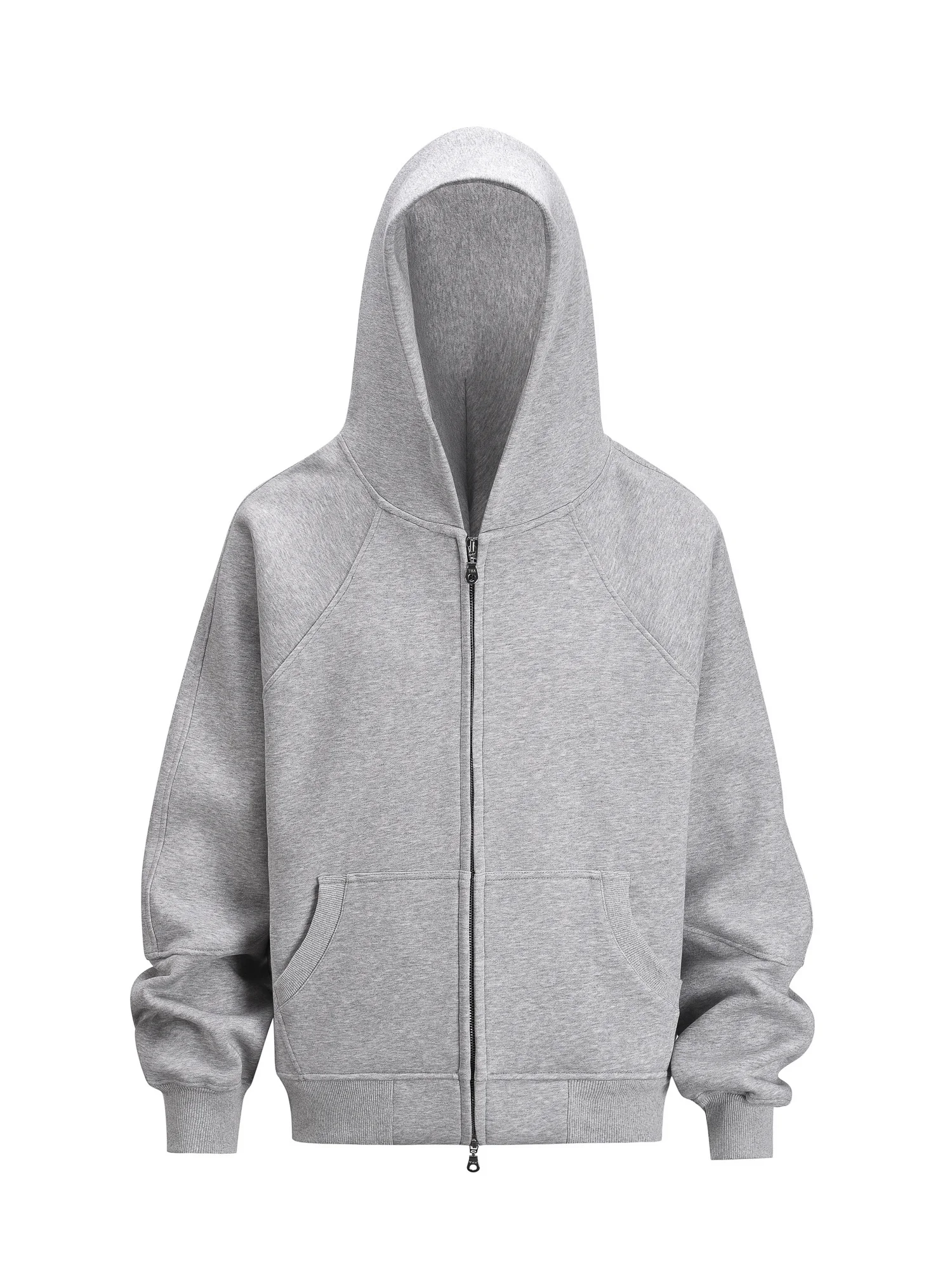 Толстовка Cleanfit 500G Heavyweight с двойной молнией, свободная толстовка High Street Jaet ey, повседневная удобная длинная толстовка све
Толстовка Cleanfit 500G Heavyweight с двойной молнией, свободная толстовка High Street Jaet ey, повседневная удобная длинная толстовка све