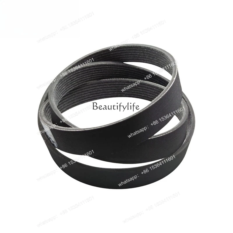 For generator belts, PQS500370
For generator belts, PQS500370