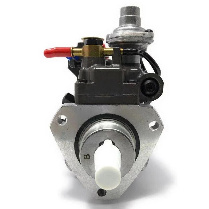 Магазин автоаксессуаров OLT: Топливный насос высокого давления для дизельных двигателей 9520A920G, 28523703, 9323A311G, а также топливный насос 32006758, 320/06758
Магазин автоаксессуаров OLT: Топливный насос высокого давления для дизельных двигателей 9520A920G, 28523703, 9323A311G, а также топливный насос 32006758, 320/06758