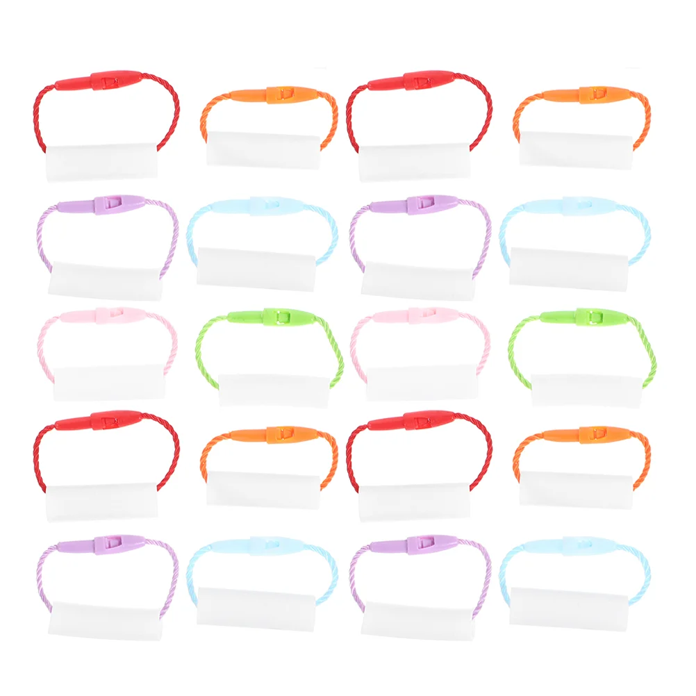Name Circle Buckle Daycare Labels Clothes for Kids Plastic Tags Labeling Backpacks
Name Circle Buckle Daycare Labels Clothes for Kids Plastic Tags Labeling Backpacks