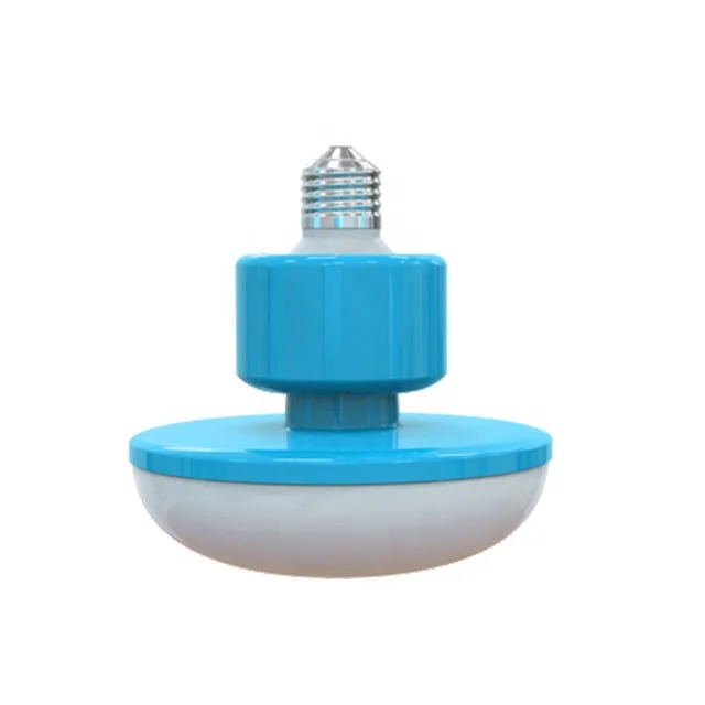 IP67 Flicker-free Color-changeable LED Poultry Bulb Light Solution for Poultry House
IP67 Flicker-free Color-changeable LED Poultry Bulb Light Solution for Poultry House