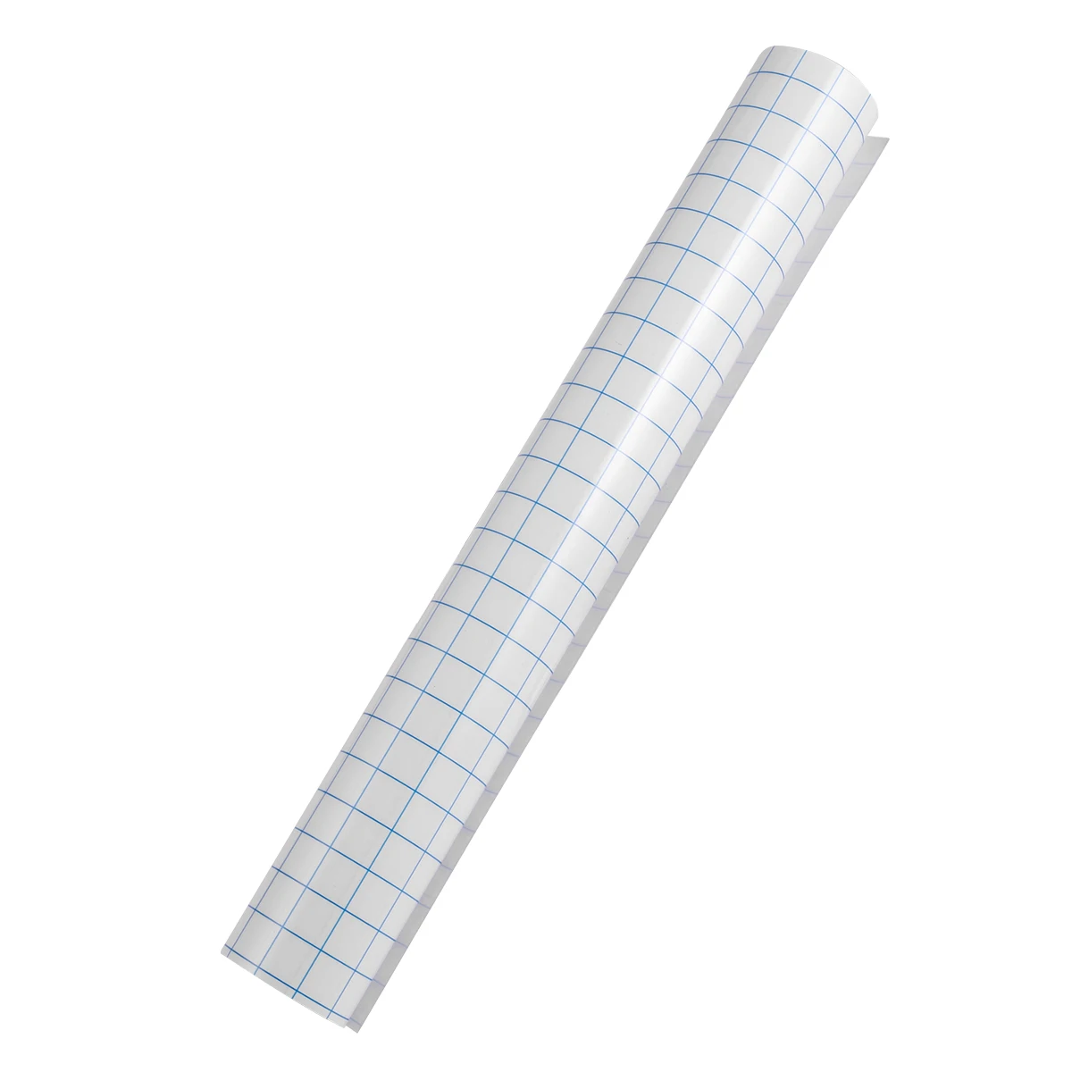 Automobile Sticker Accessories Transfer Tape Positioning Lettering Medium Adhesiveness Film Gridding Self Adhesive Reliable
Automobile Sticker Accessories Transfer Tape Positioning Lettering Medium Adhesiveness Film Gridding Self Adhesive Reliable