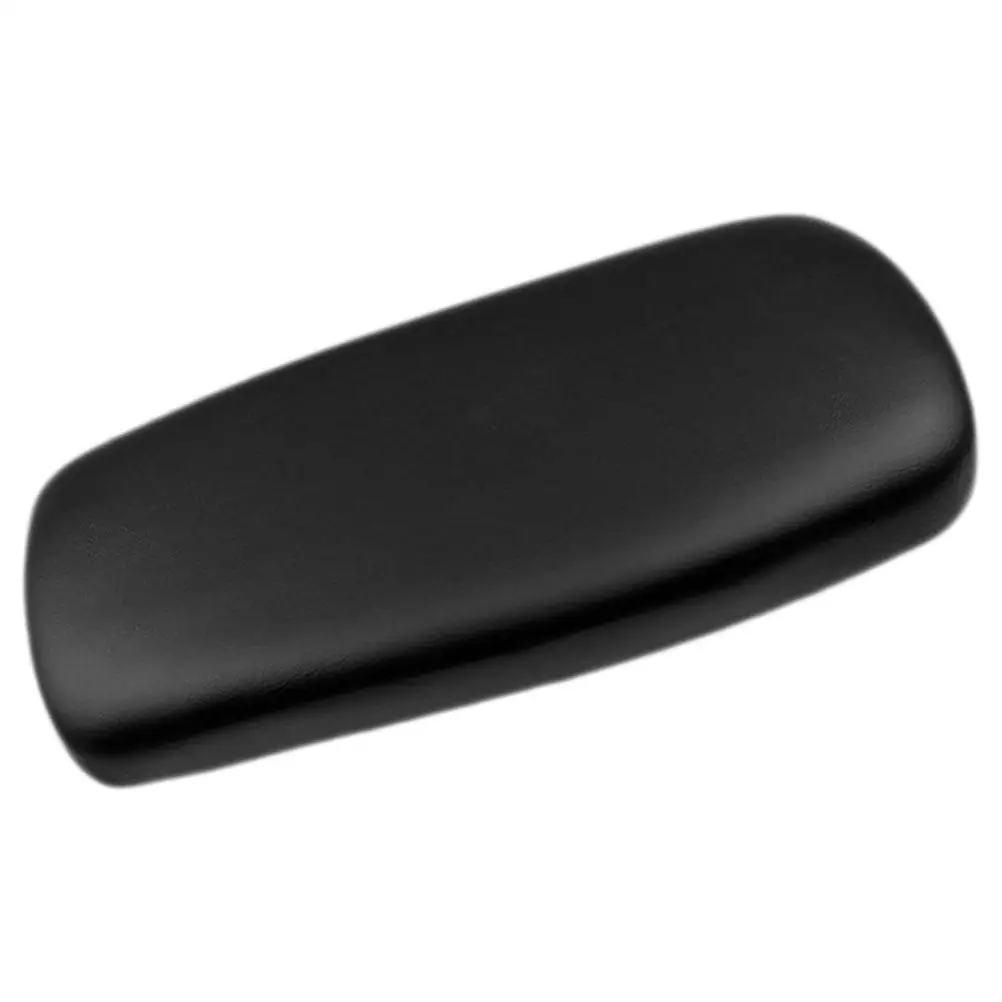 Thickened Bike Seat Cushion Black Oversized Saddle Comfortable Long Lasting Breathable Design Suitable Mountain Road Bikes
Thickened Bike Seat Cushion Black Oversized Saddle Comfortable Long Lasting Breathable Design Suitable Mountain Road Bikes