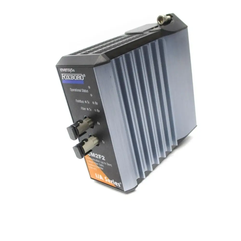 Фоксобро P0914YZ (заменен на RH914YZ) Оптоволоконный удлинитель FCM2F для полевой сети связи на 2 км
Фоксобро P0914YZ (заменен на RH914YZ) Оптоволоконный удлинитель FCM2F для полевой сети связи на 2 км