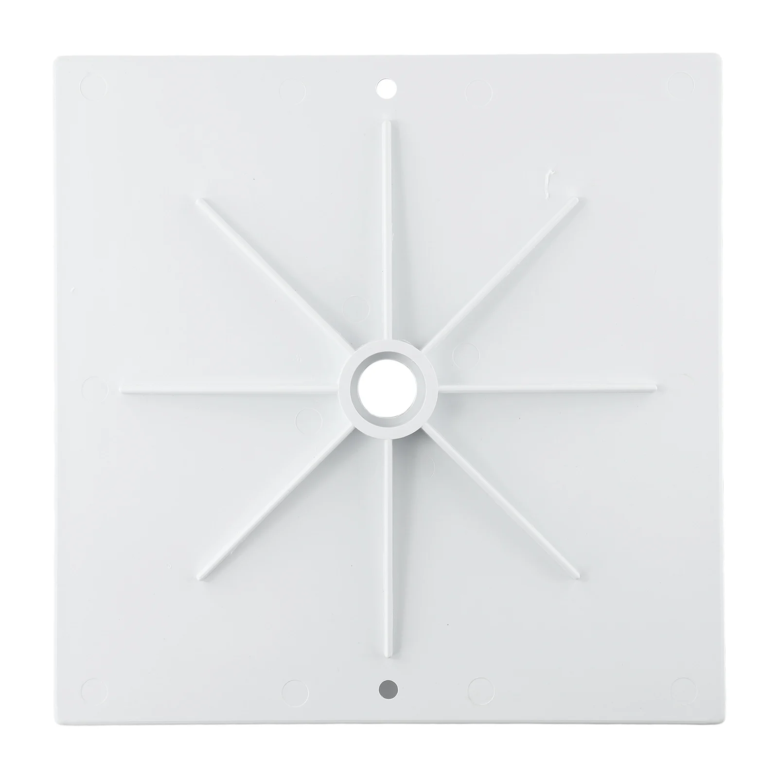 Cleaning Tools Skimmer Lid Easy To Install For Hayward SPX1082E For SP082 Heavy-duty Design Practical High Quality
Cleaning Tools Skimmer Lid Easy To Install For Hayward SPX1082E For SP082 Heavy-duty Design Practical High Quality