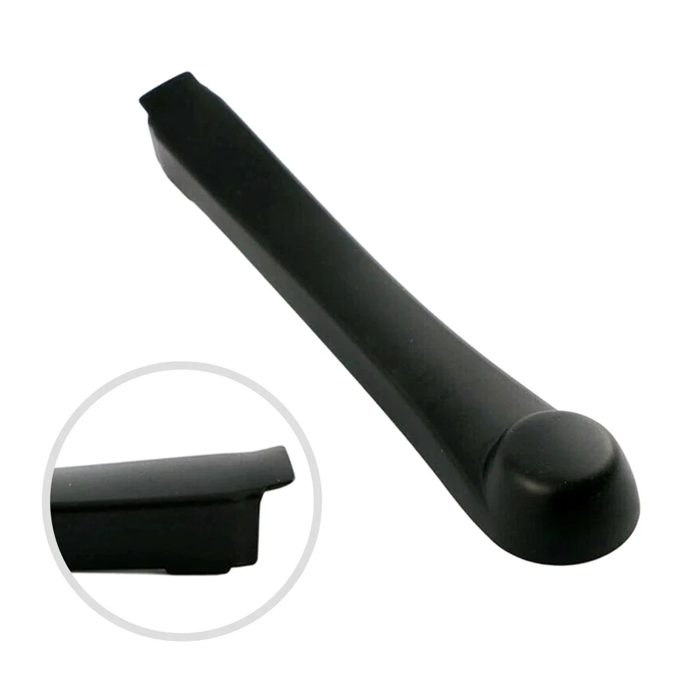 Car Front Windshield Cap Wiper Arm Cover Left N/S 61617037356 For BMW 5 6 SERIES E60 E60N E61 E61N Accessories
Car Front Windshield Cap Wiper Arm Cover Left N/S 61617037356 For BMW 5 6 SERIES E60 E60N E61 E61N Accessories