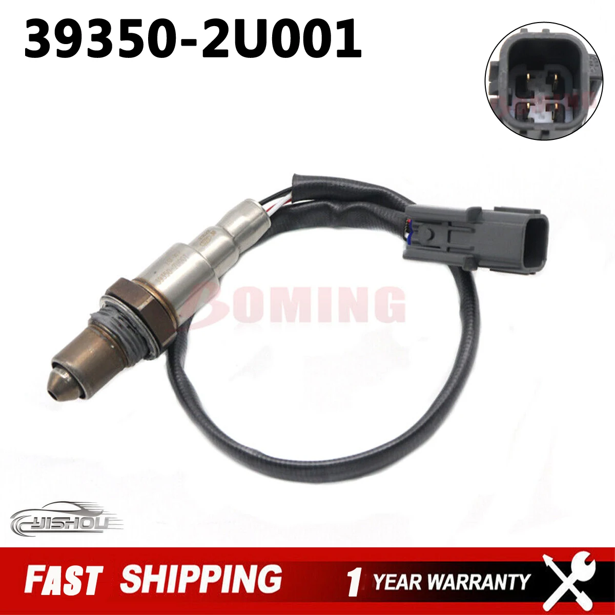 393502U001 соотношение кислорода и топлива для Hyundai Tucson Kia Sportage Optima 1,6 CRDi 9025100001
393502U001 соотношение кислорода и топлива для Hyundai Tucson Kia Sportage Optima 1,6 CRDi 9025100001