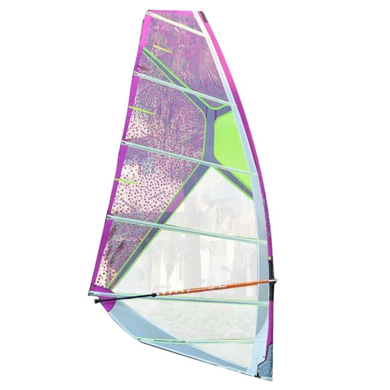 Training Sails Blade Surfing Windsurfing Inflatable Windsurfing 
Training Sails Blade Surfing Windsurfing Inflatable Windsurfing