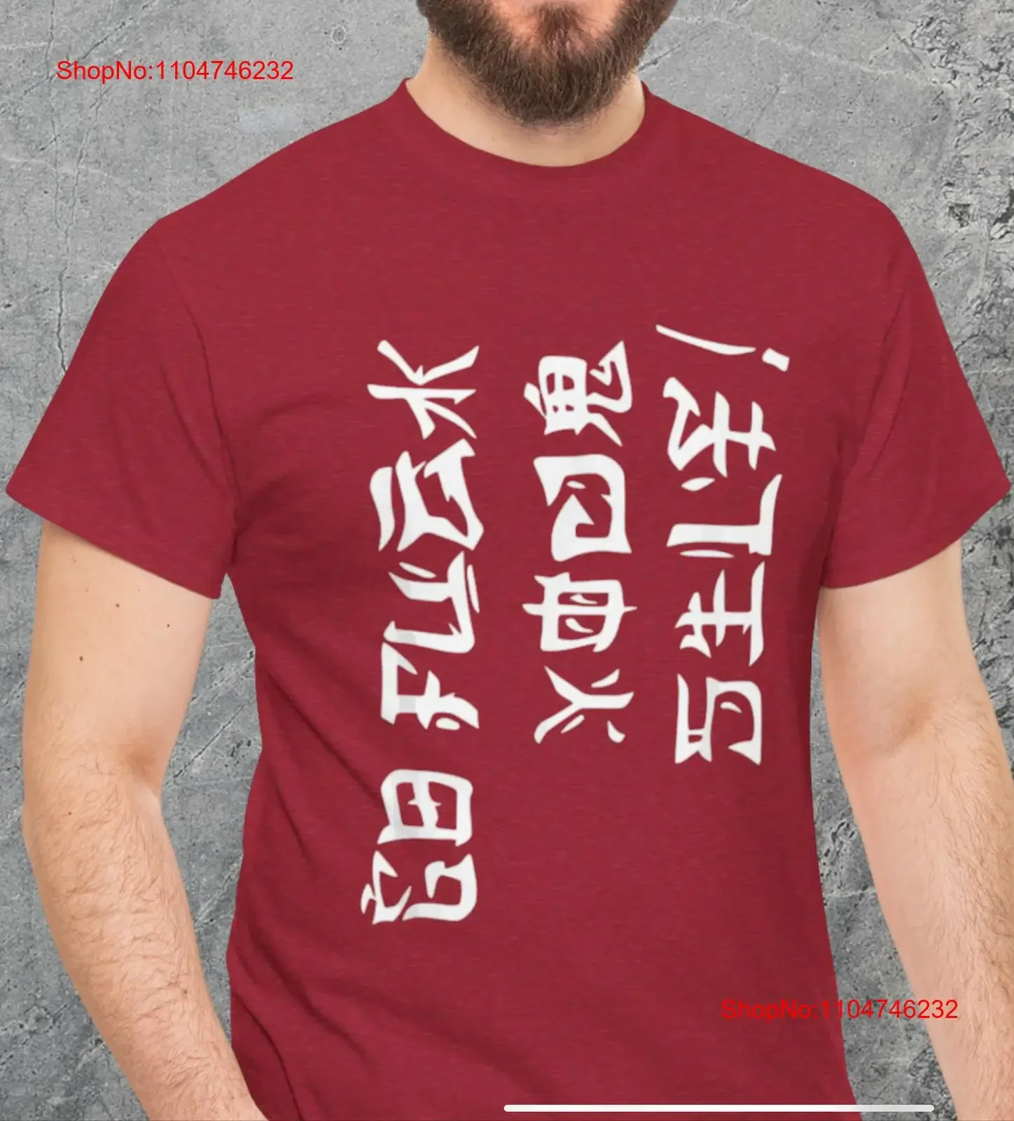 Футболка GO F YOUR SELF Funny Yourself из плотного хлопка, винтажная стираная модная футболка с рисунком, слегка мягкая homme
Футболка GO F YOUR SELF Funny Yourself из плотного хлопка, винтажная стираная модная футболка с рисунком, слегка мягкая homme