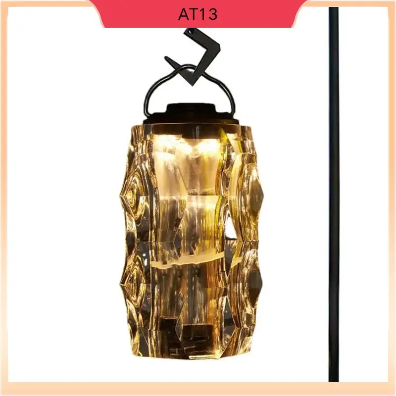 AT13 Small Lampshade Tent Lamp Lampshade Detachable Lampshade Camping Light Lamp Cover For Fishing Hiking Outdoor
AT13 Small Lampshade Tent Lamp Lampshade Detachable Lampshade Camping Light Lamp Cover For Fishing Hiking Outdoor
