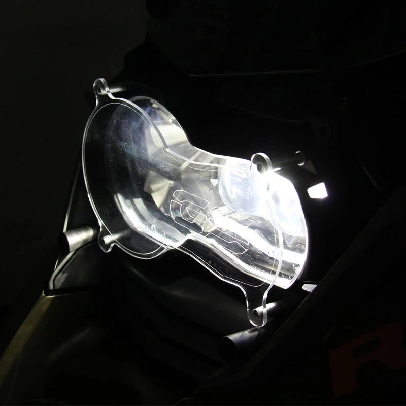 Motorcycle Headlight Protection Protector Headlight Film Guard Front Lamp Cover for BMW R1200GS R 1200GS R 1200 GS LC 2013-2020
Motorcycle Headlight Protection Protector Headlight Film Guard Front Lamp Cover for BMW R1200GS R 1200GS R 1200 GS LC 2013-2020
