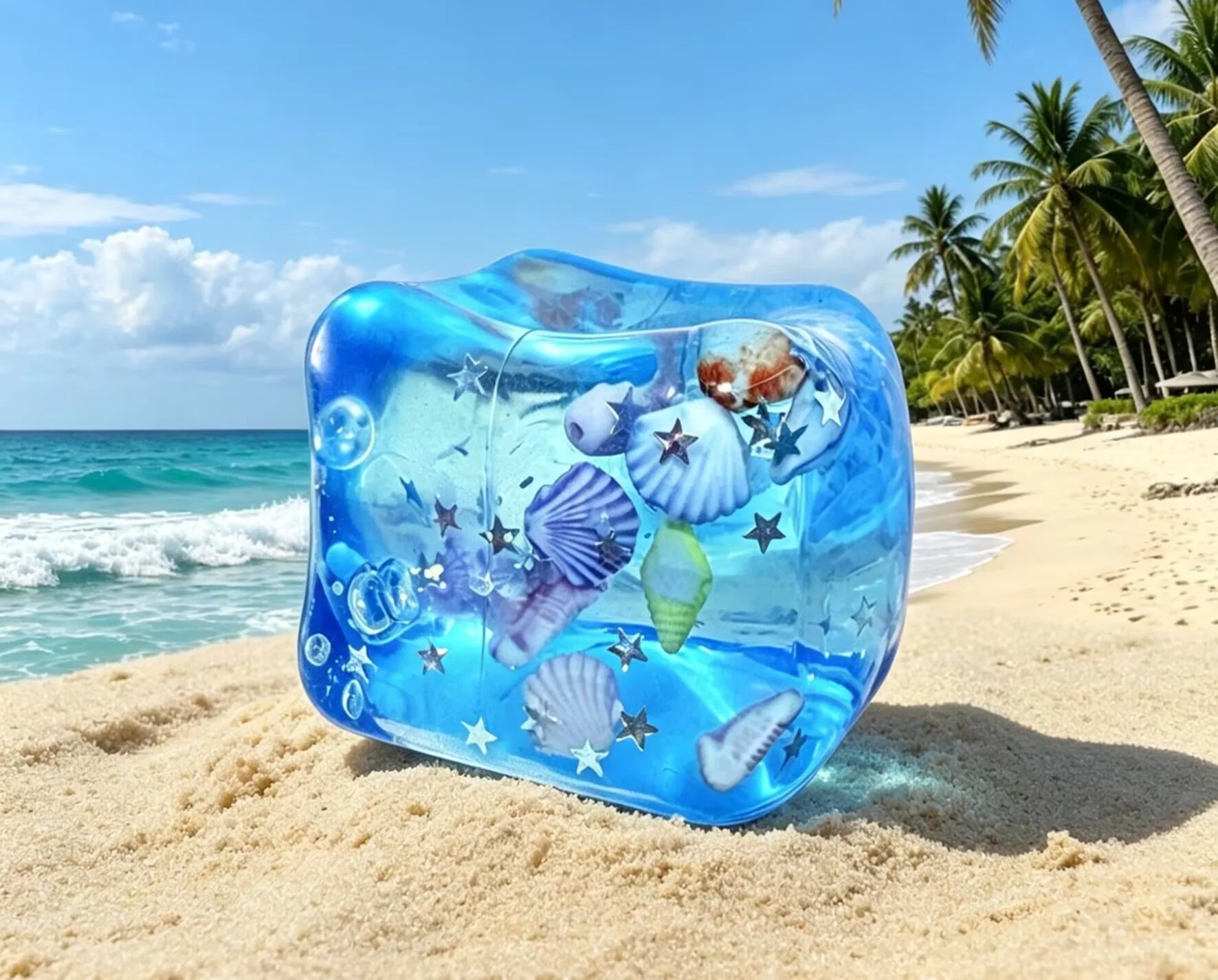 Adults Squishy Ocean Blocks Stress Balls Autism Sensory Toys Stress Anxiety Relief Fidget Toys Maltose Water Ball Gifts Bulk
Adults Squishy Ocean Blocks Stress Balls Autism Sensory Toys Stress Anxiety Relief Fidget Toys Maltose Water Ball Gifts Bulk